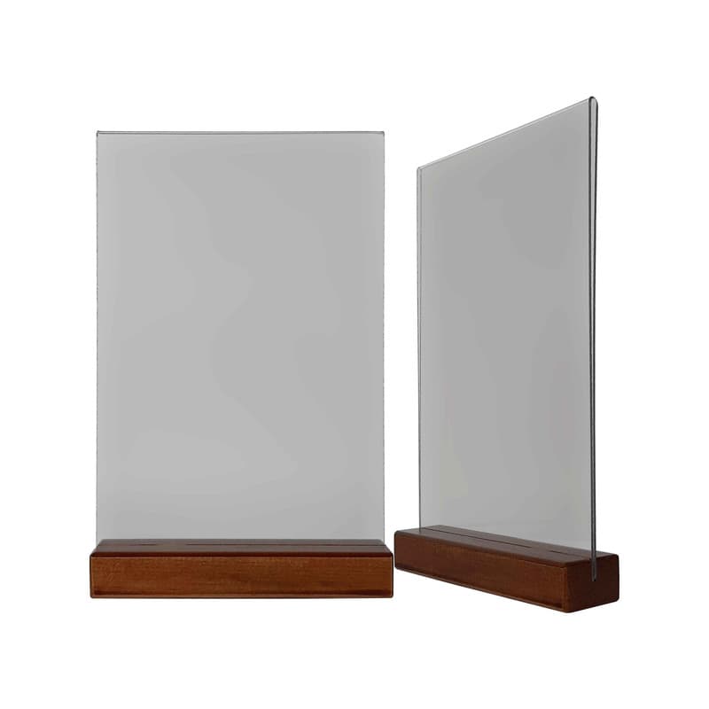 Afficher l'image n°0