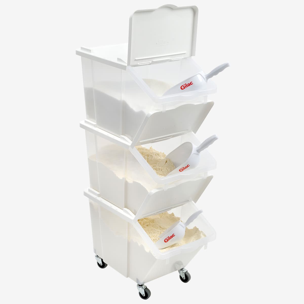 Afficher l'image n°2