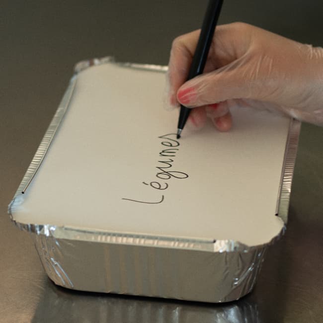 Afficher l'image n°3