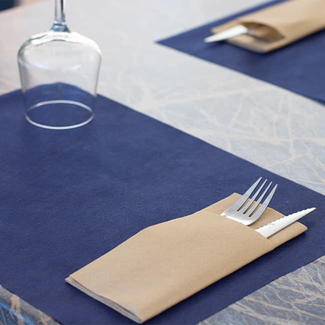 Afficher l'image n°3