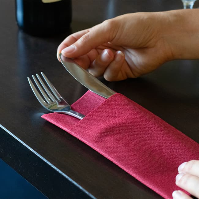 Afficher l'image n°1