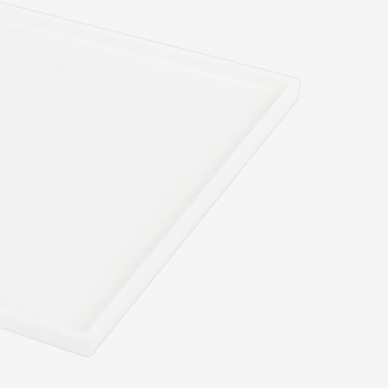 Afficher l'image n°1