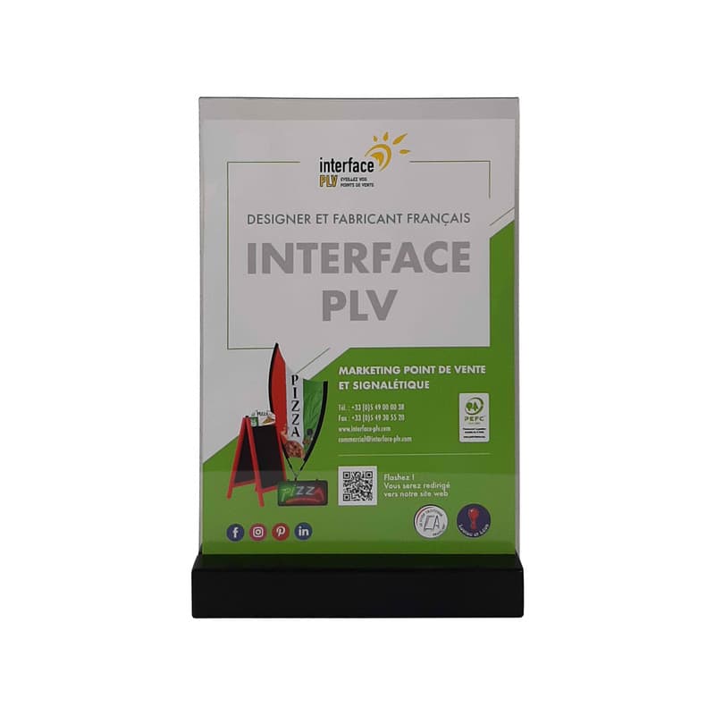 Afficher l'image n°3