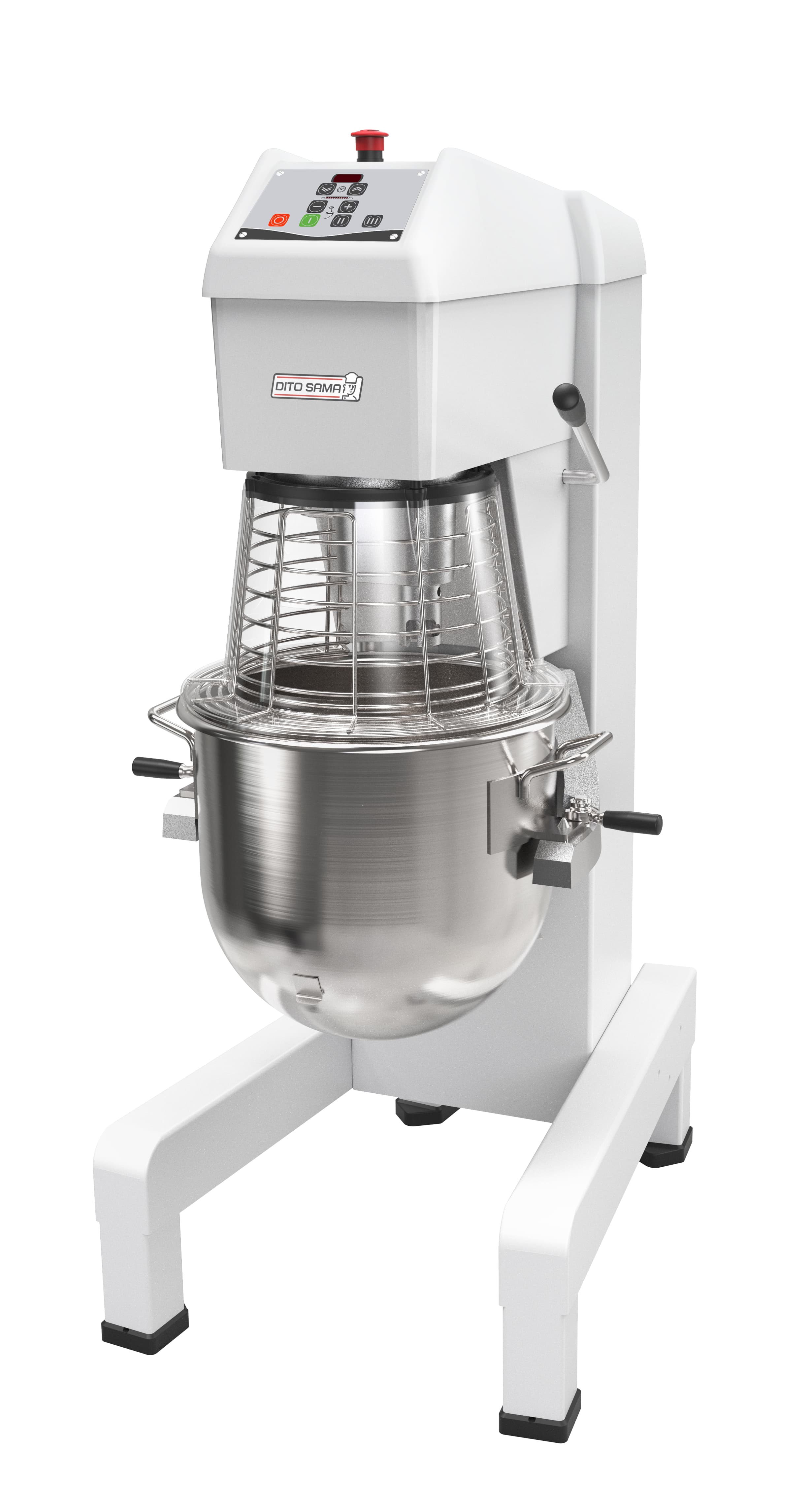 Afficher l'image n°0