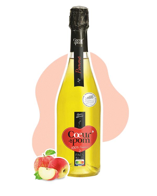 Afficher l'image n°0