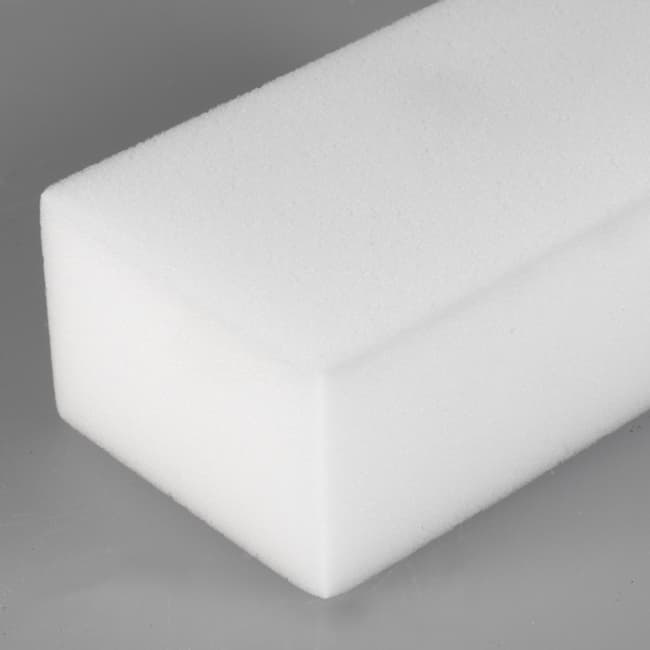 Afficher l'image n°1