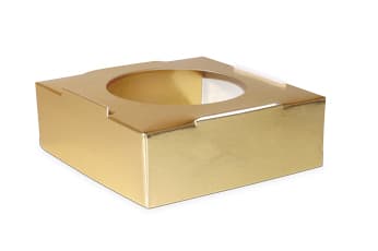 Afficher l'image n°0