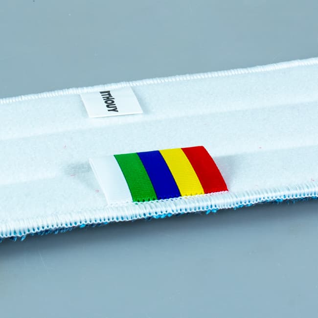 Afficher l'image n°2