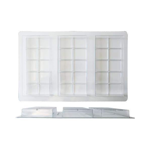 Afficher l'image n°1