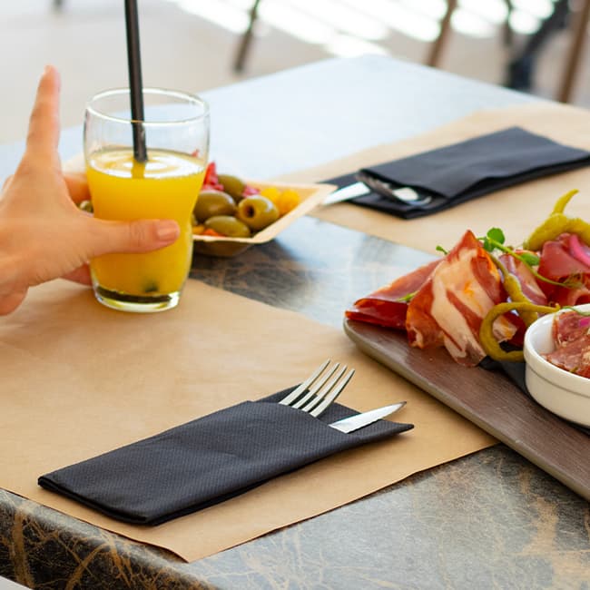 Afficher l'image n°1