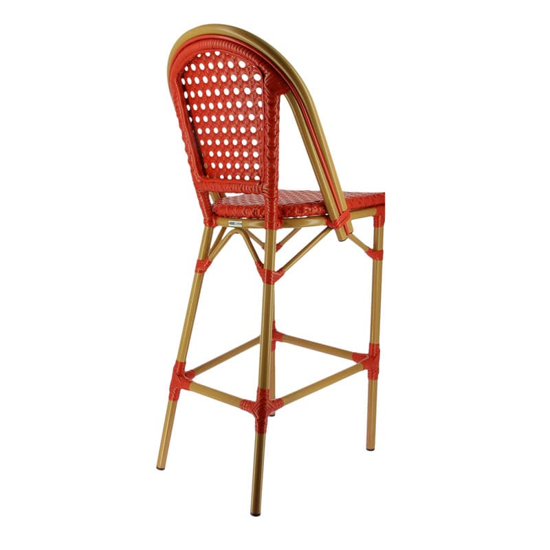 Afficher l'image n°1