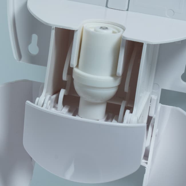 Afficher l'image n°2