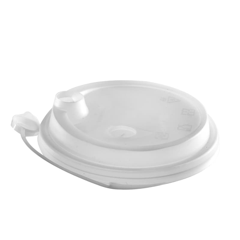 Afficher l'image n°0