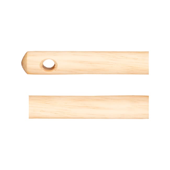 Afficher l'image n°0