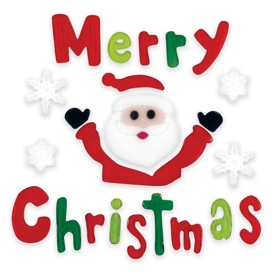 Afficher l'image n°3