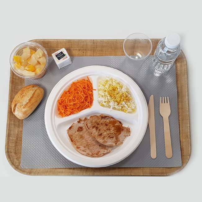 Afficher l'image n°2