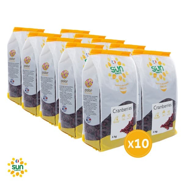 Afficher l'image n°1