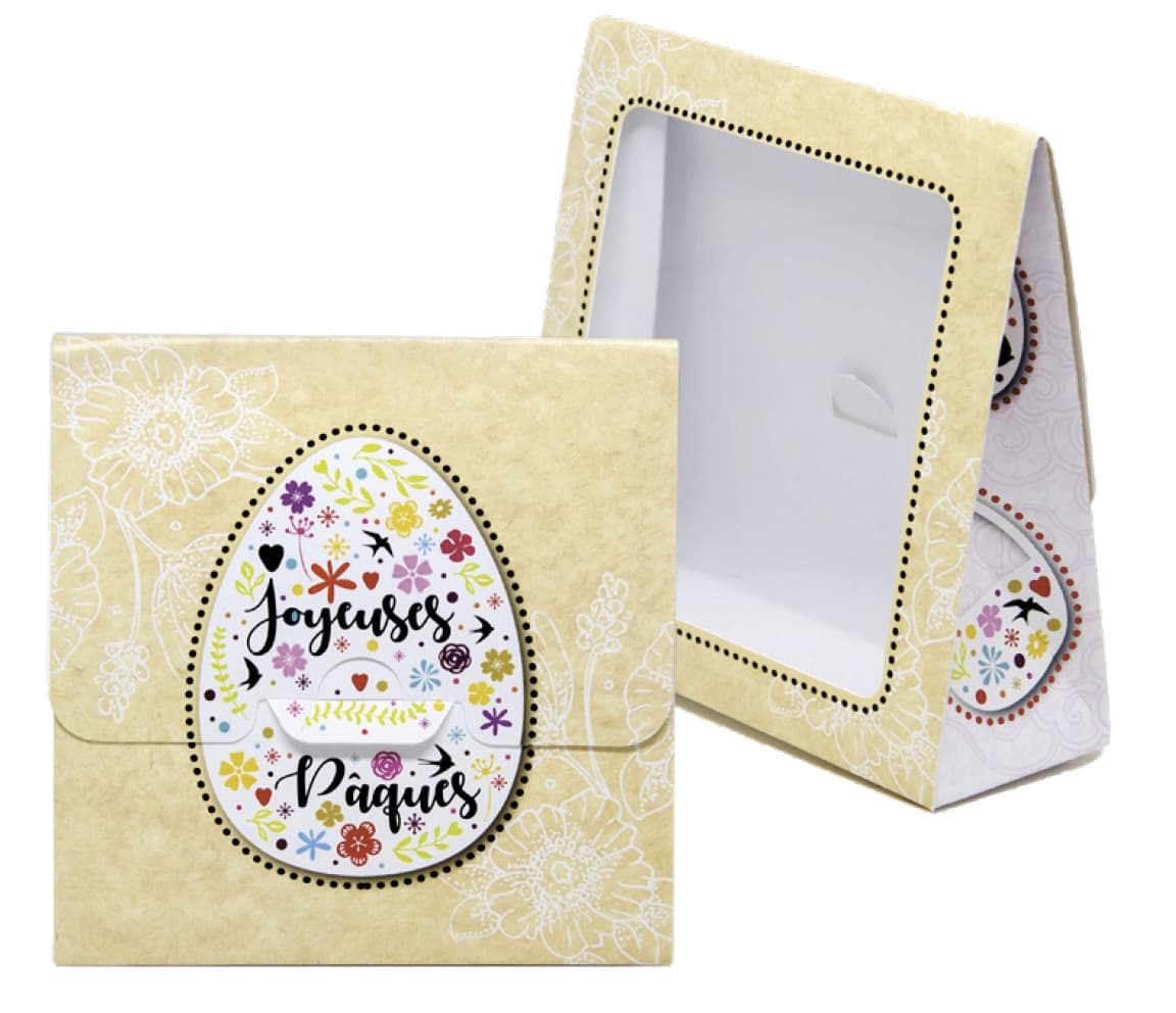 Afficher l'image n°0