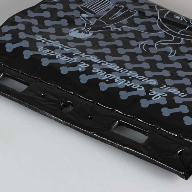 Afficher l'image n°1