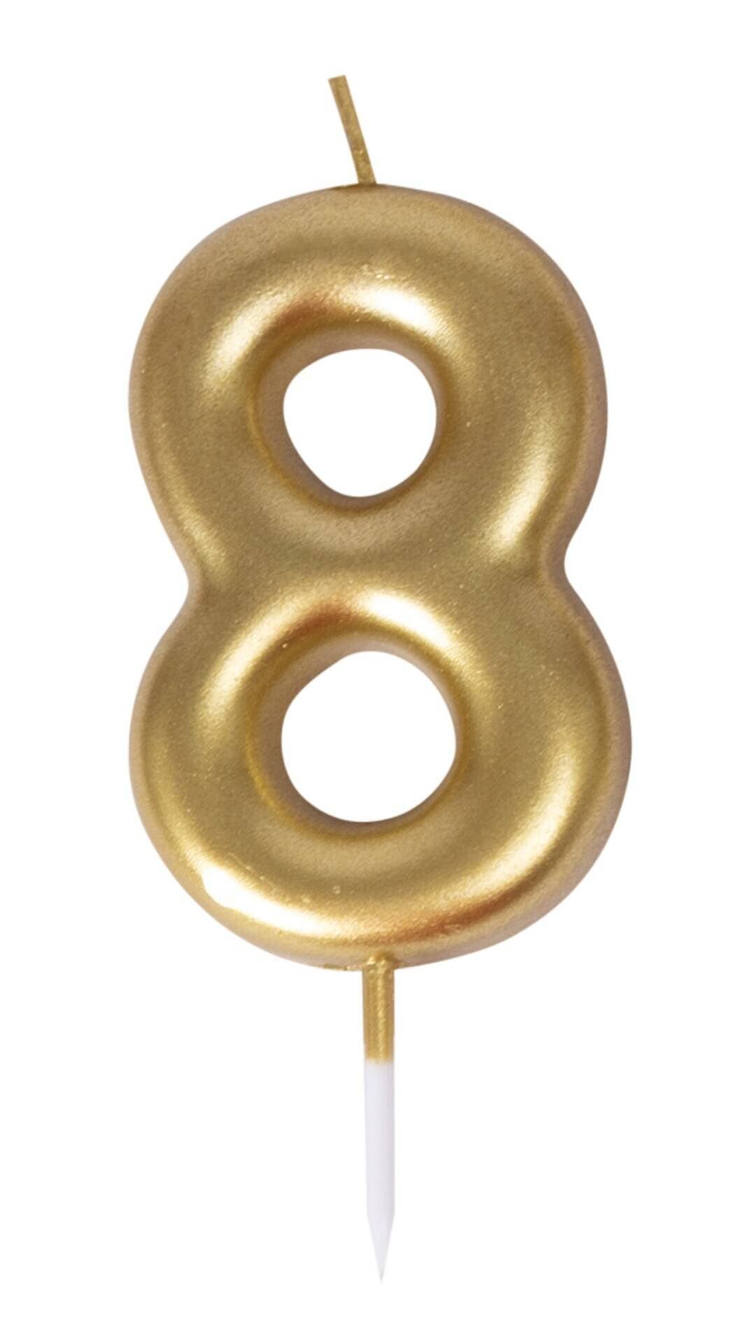 Afficher l'image n°1