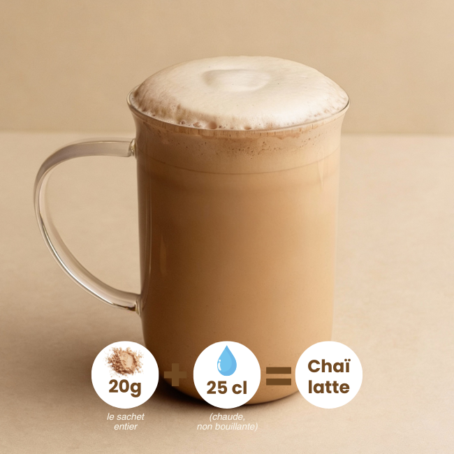 Afficher l'image n°3