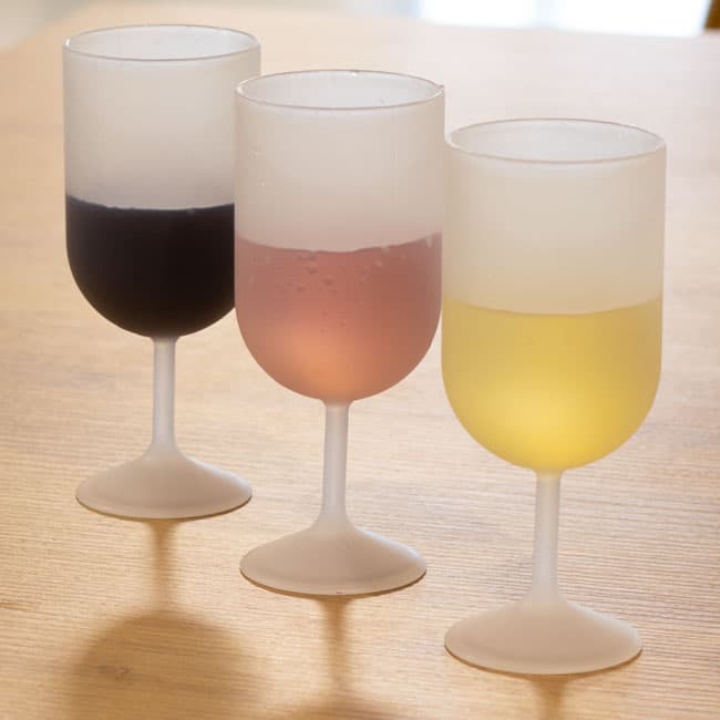 Afficher l'image n°2