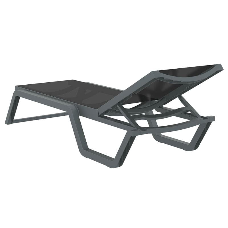 Afficher l'image n°1