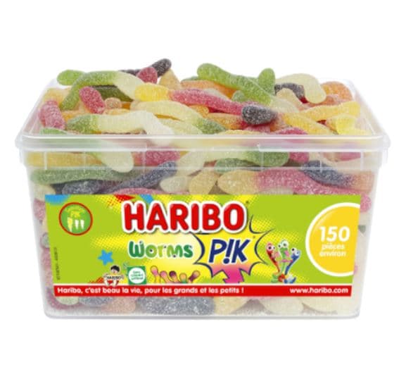 Afficher l'image n°0