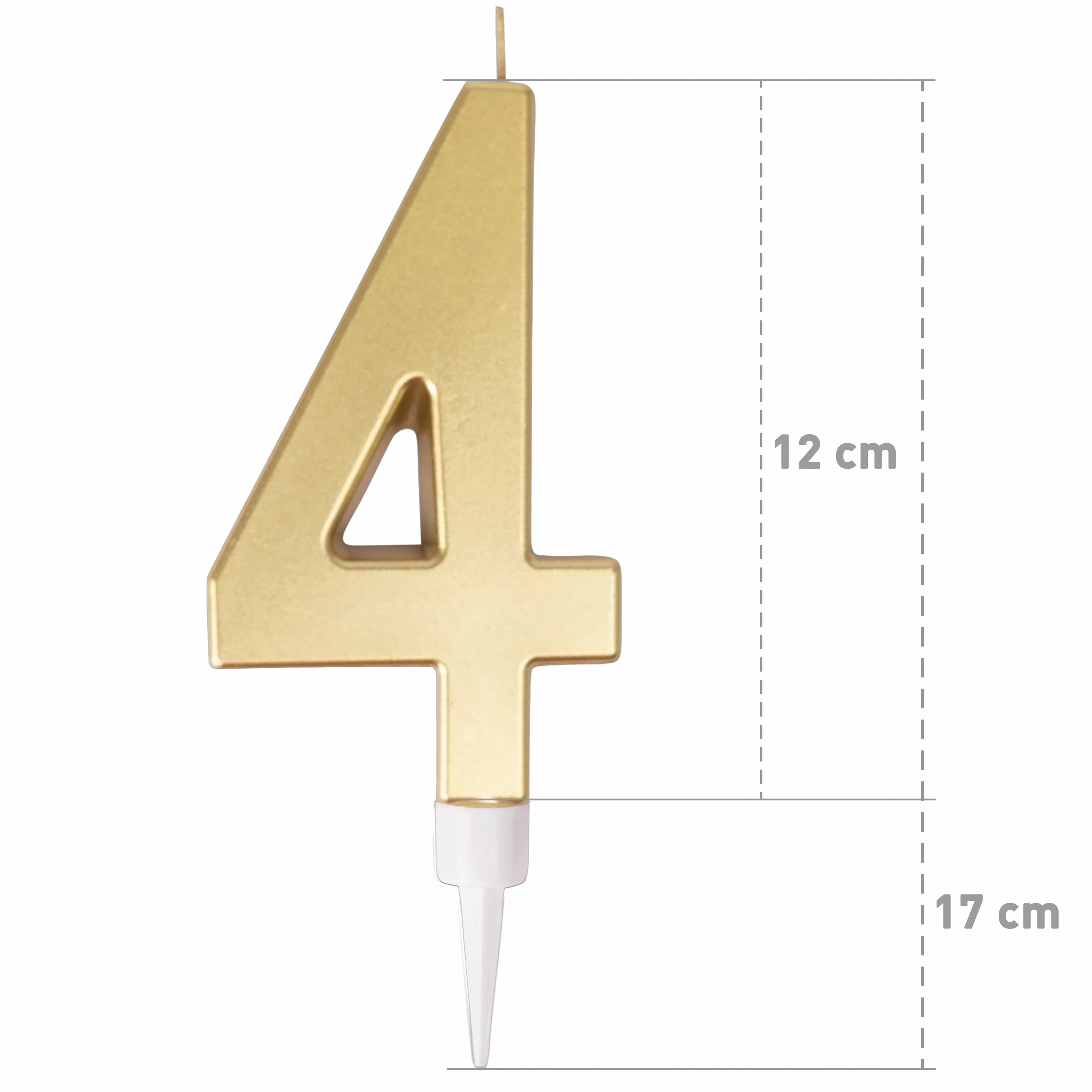 Afficher l'image n°1