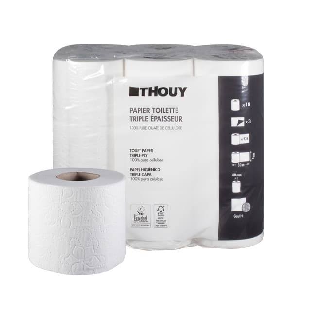 Afficher l'image n°0