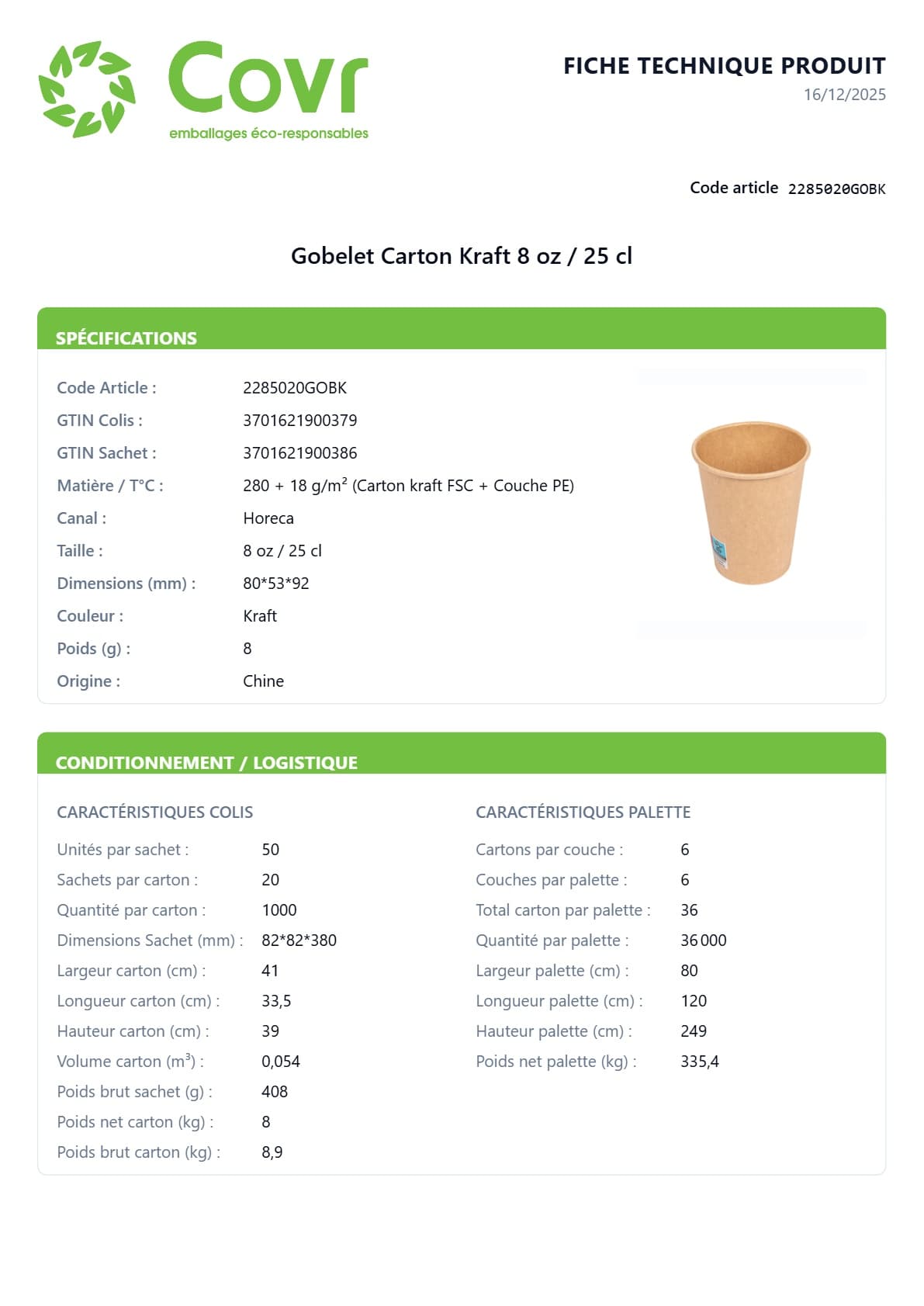 Afficher l'image n°1