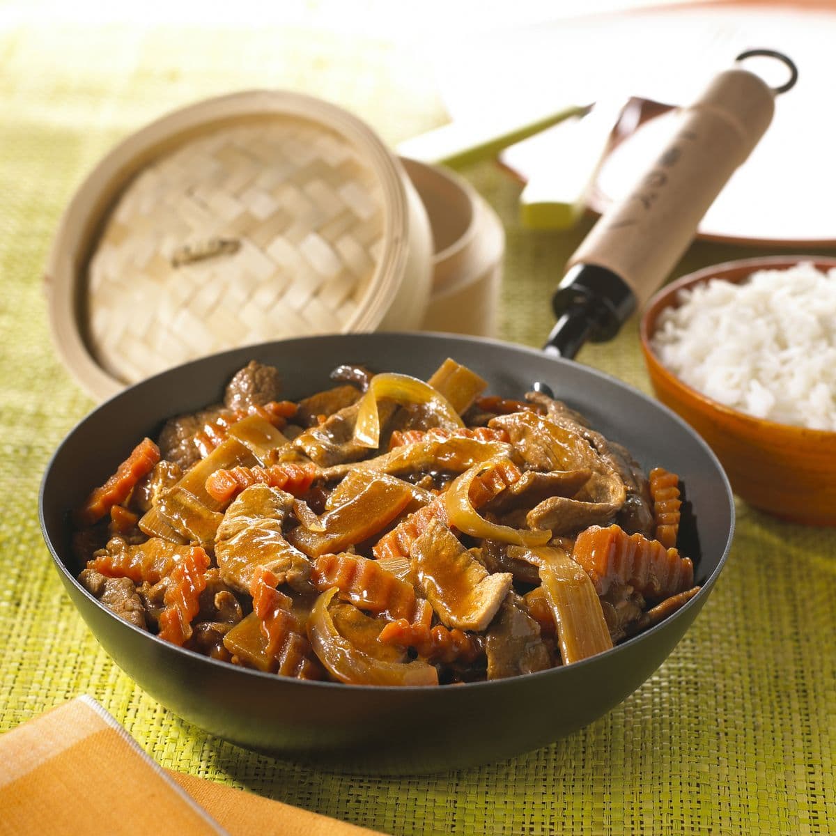 Afficher l'image n°0