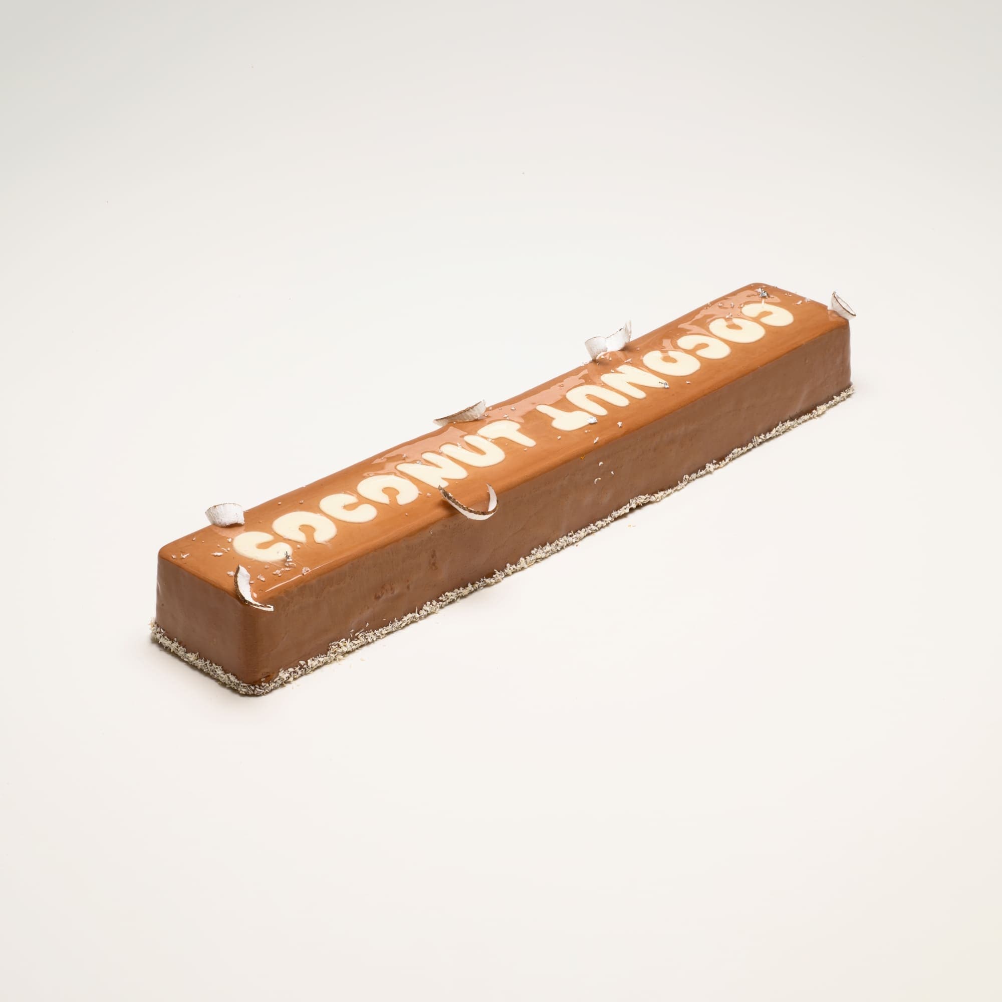 Afficher l'image n°2