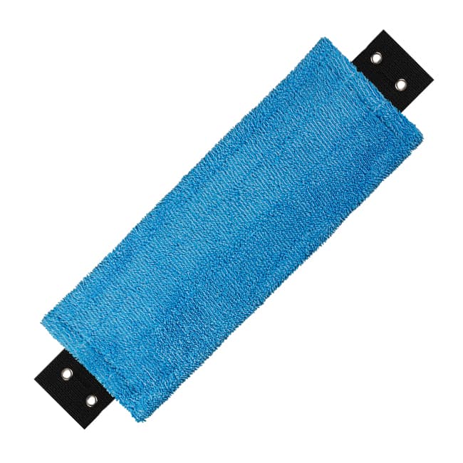 Afficher l'image n°0