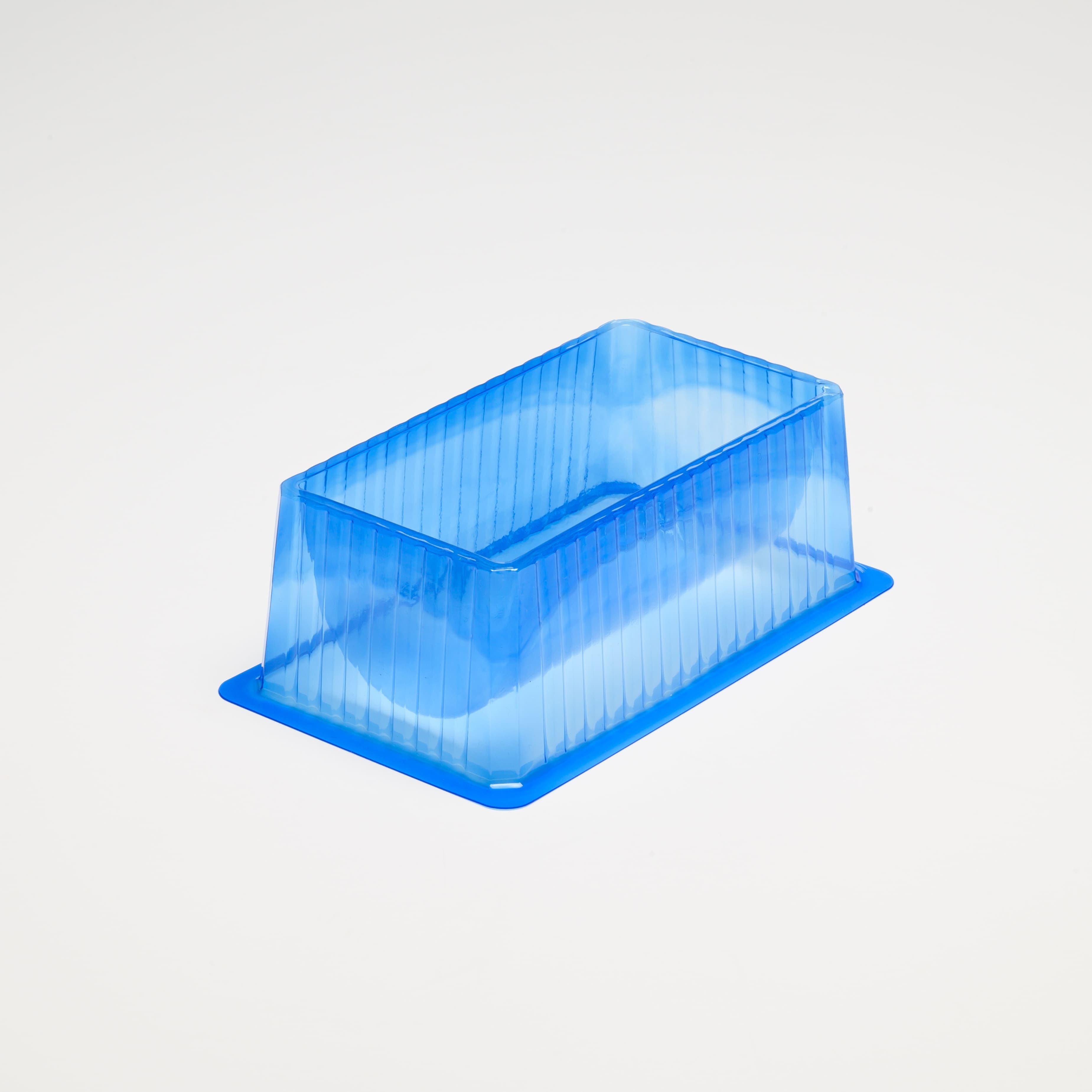 Afficher l'image n°3