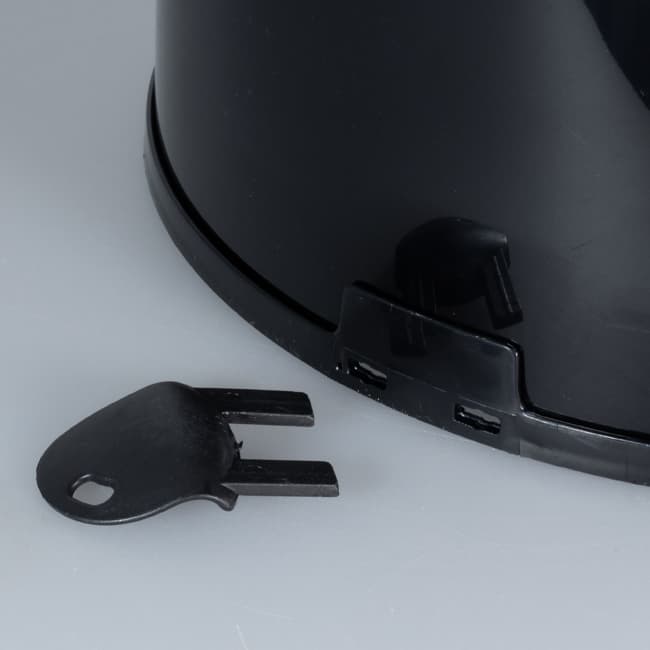 Afficher l'image n°2