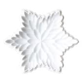 Afficher l'image n°0