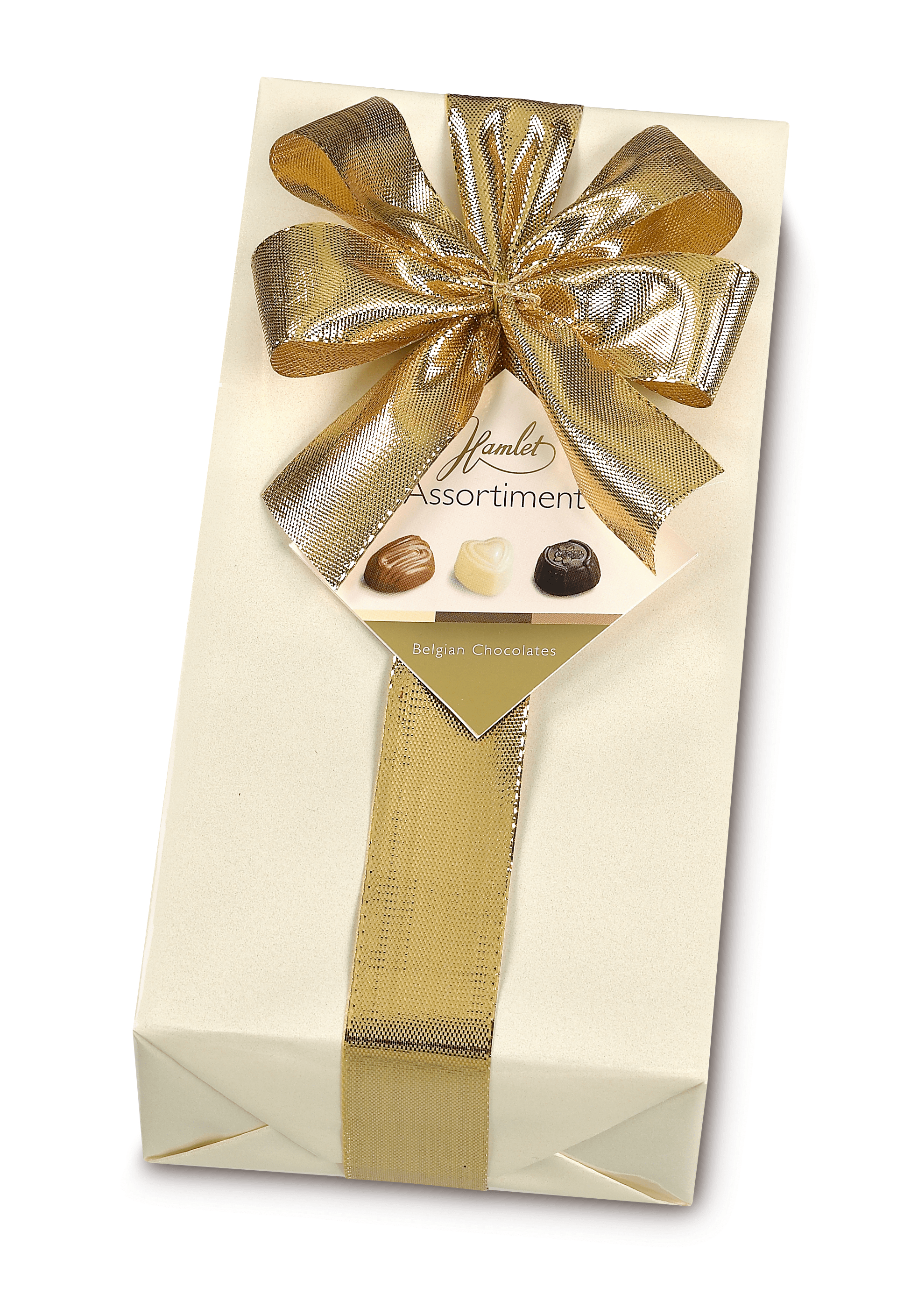 Afficher l'image n°0