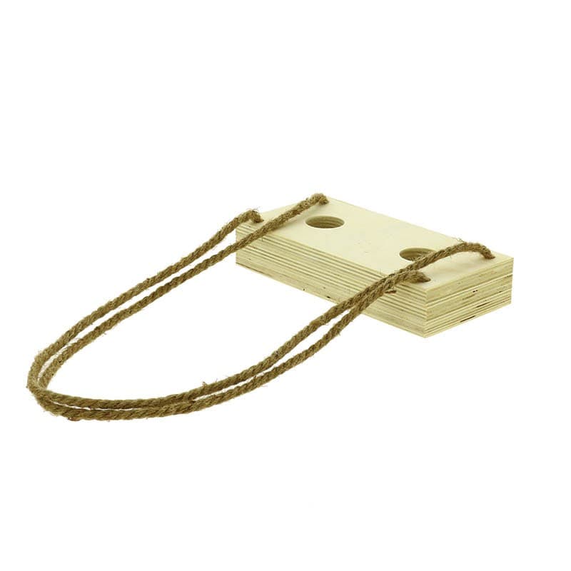 Afficher l'image n°0