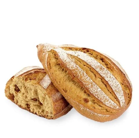 Afficher l'image n°1