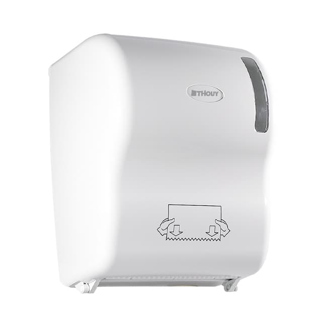 Afficher l'image n°0