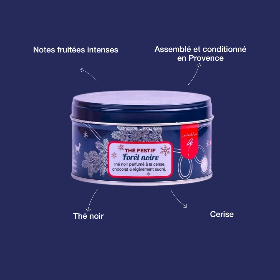 Afficher l'image n°2