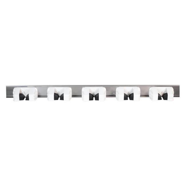 Afficher l'image n°0