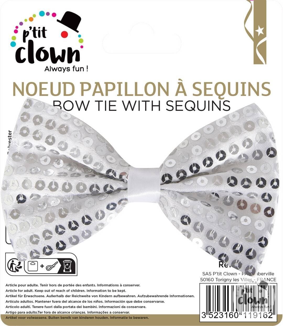 Afficher l'image n°1