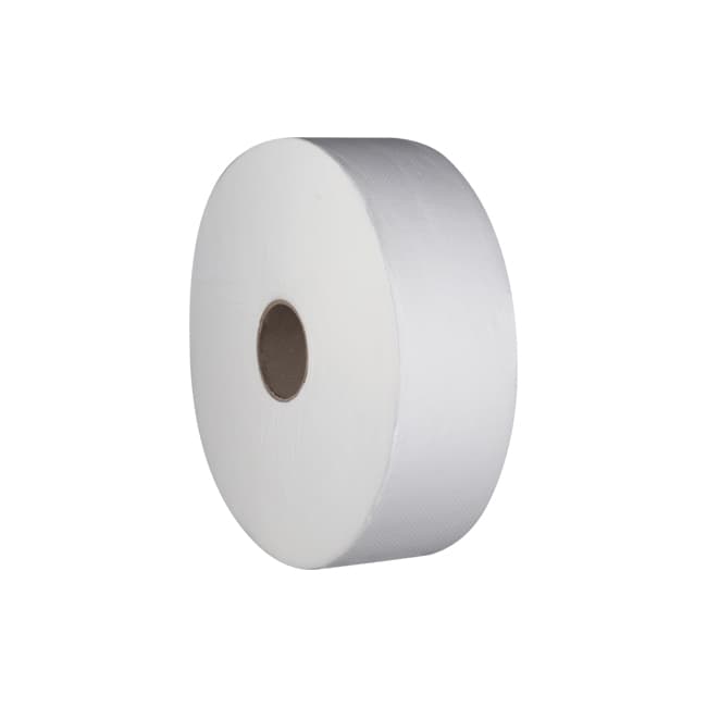 Afficher l'image n°1