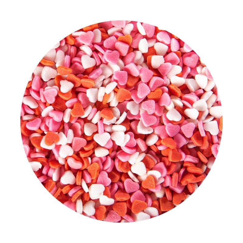 Afficher l'image n°0