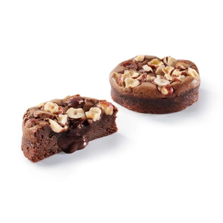 Afficher l'image n°0