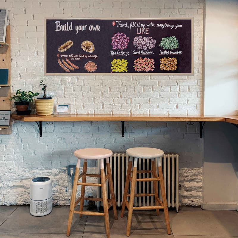 Afficher l'image n°3