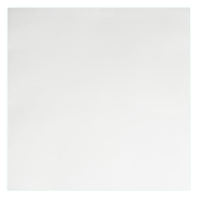 Afficher l'image n°0