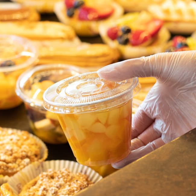 Afficher l'image n°2